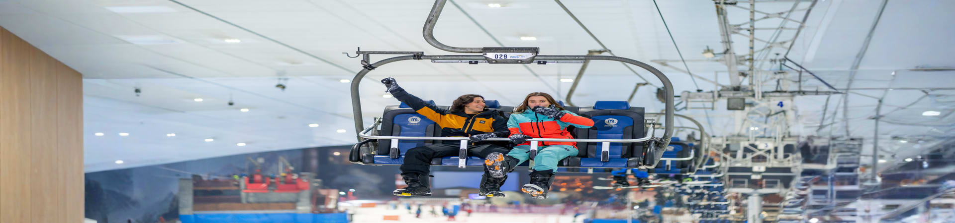 snow-park-abu-dhabi