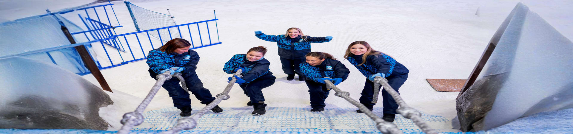 uae-snow-world