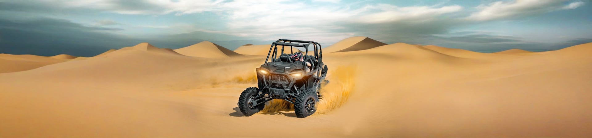 RZR