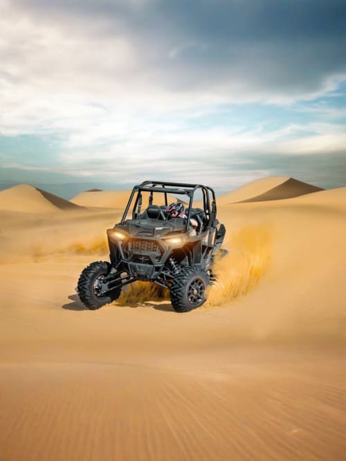RZR