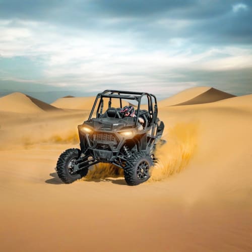 RZR