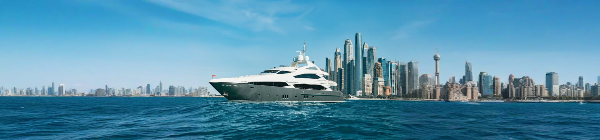 sunseeker_1
