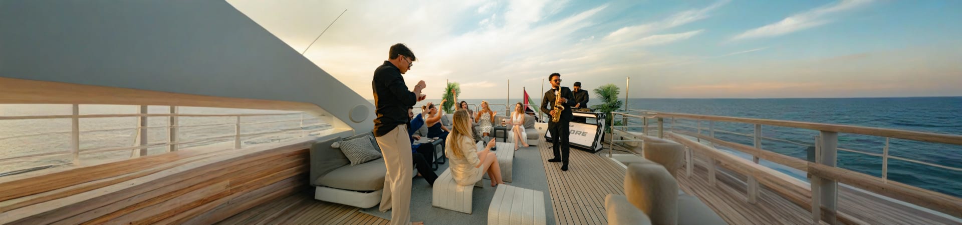 sunseeker_dxb_yacht