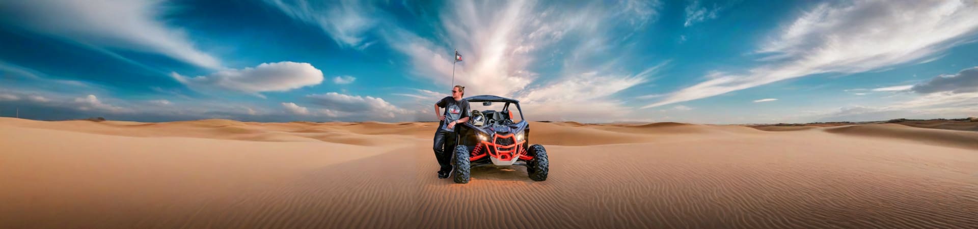 Can-am