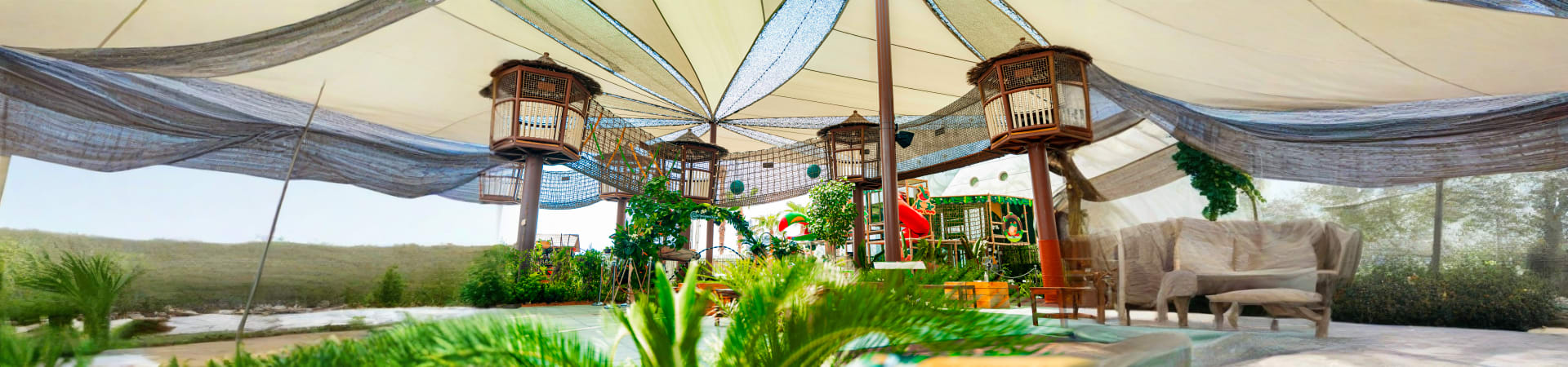 Greenplanet-1