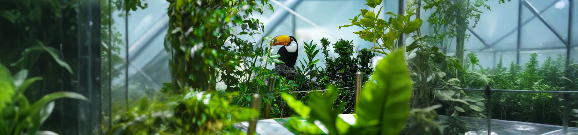 Greenplanet-2