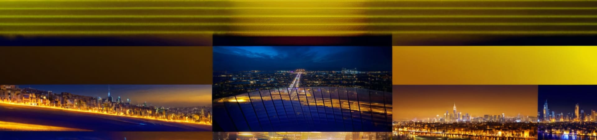 View_the_palm