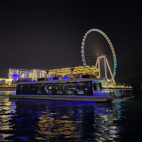 Ain_tour_dxb_6