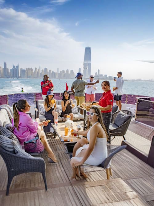 yacht_exp_dxb