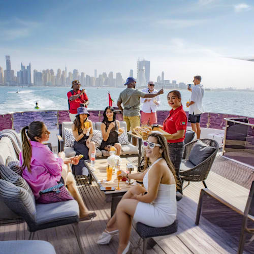 yacht_exp_dxb