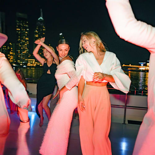 yacht_party_05