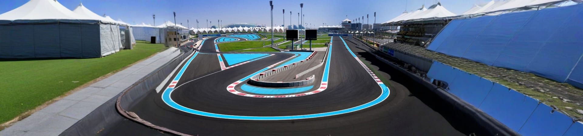 yas-marina-circuit1