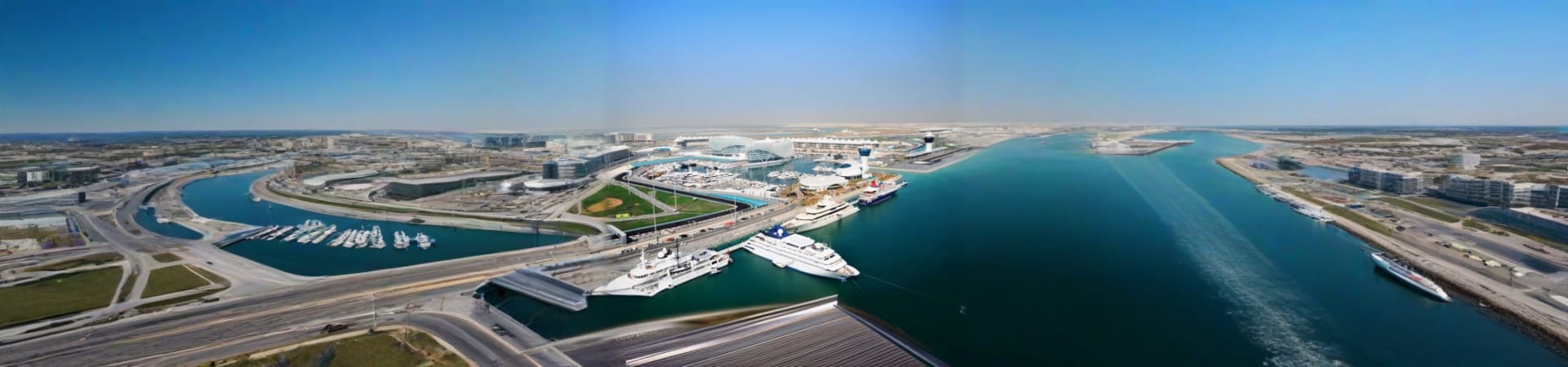 Yas-Marina-circuit2