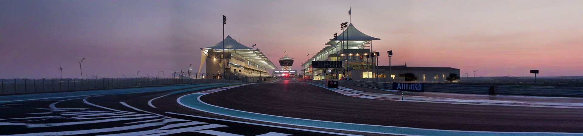yas-marina-abu-dhabi