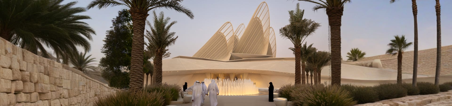 zayed