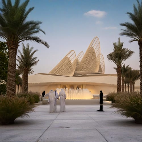 zayed