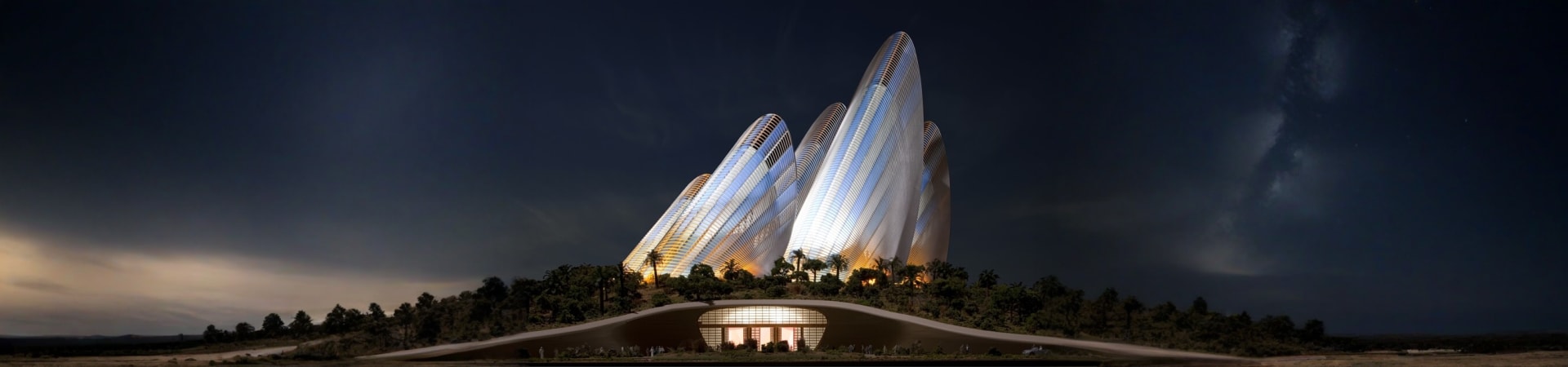 zayed_national