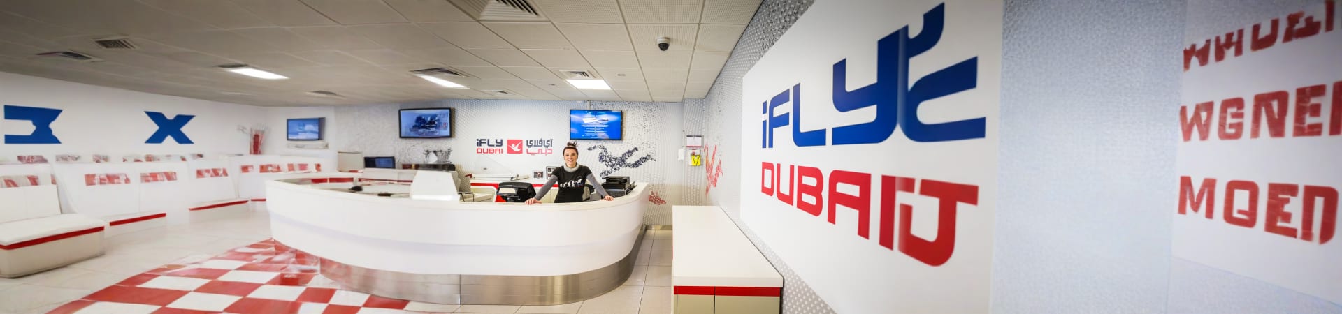i-fly-dubai
