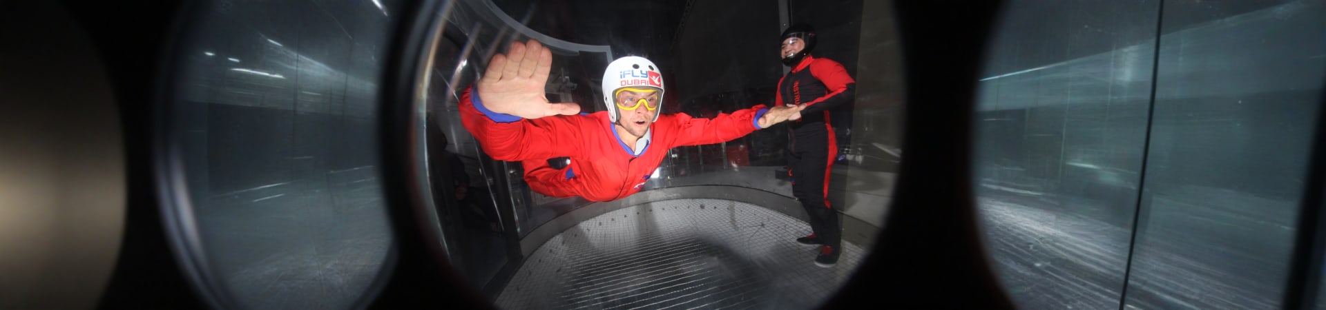 i-fly2