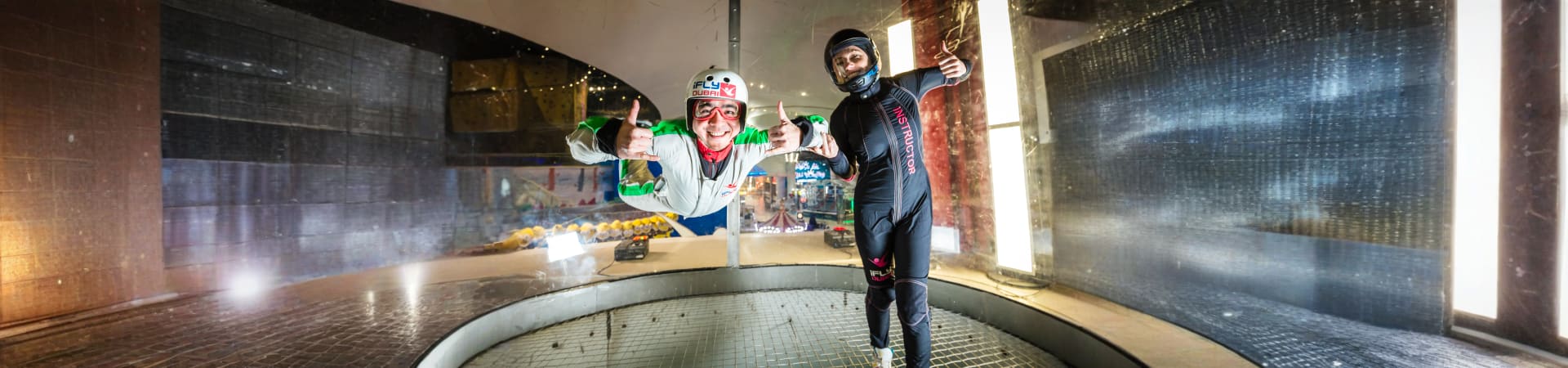 ifly5
