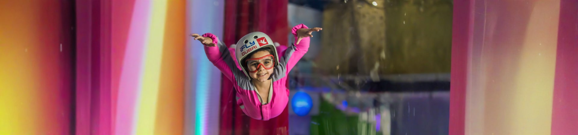 ifly9