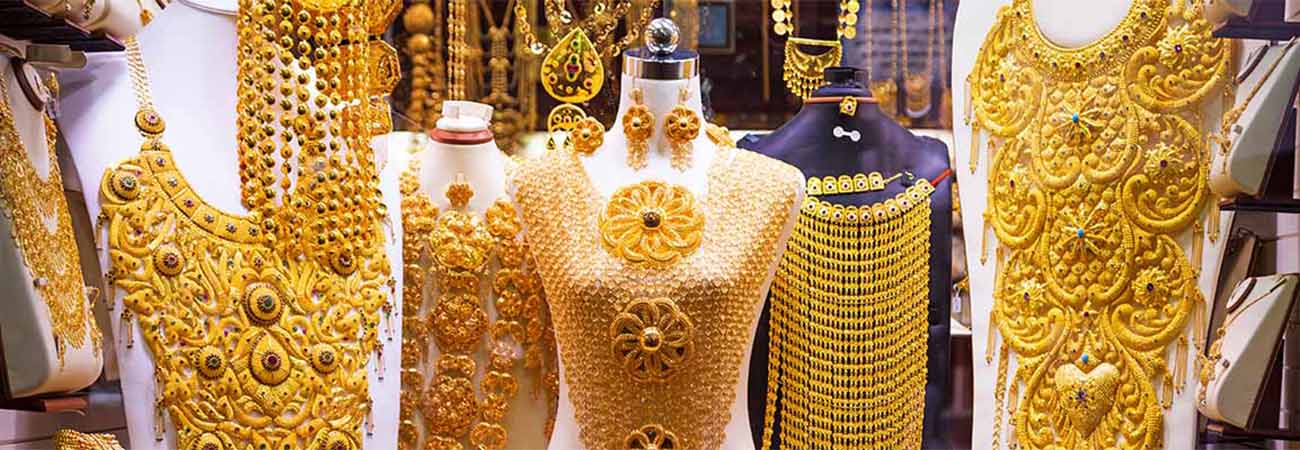 dubai-gold-market