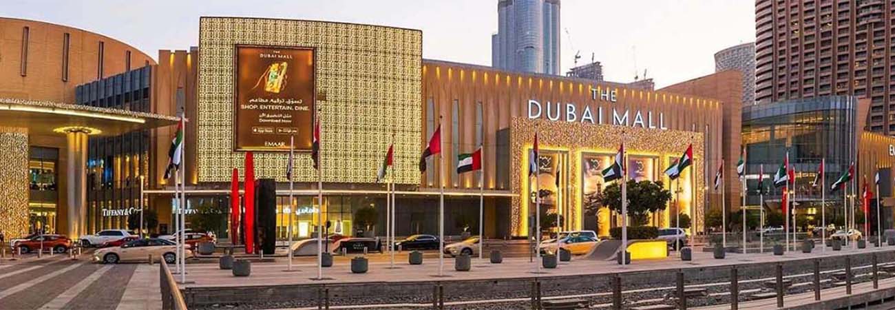 dubai-mall-dubai