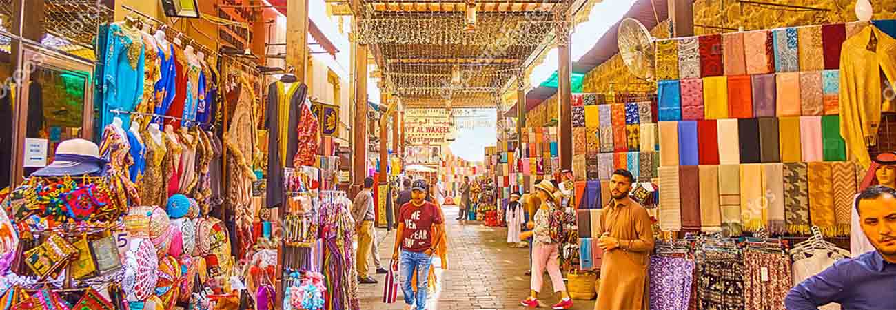 dubai-shopping