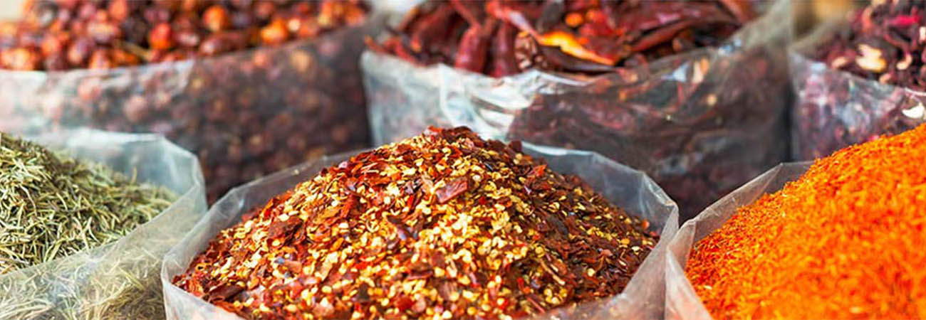 dubai-spice-market