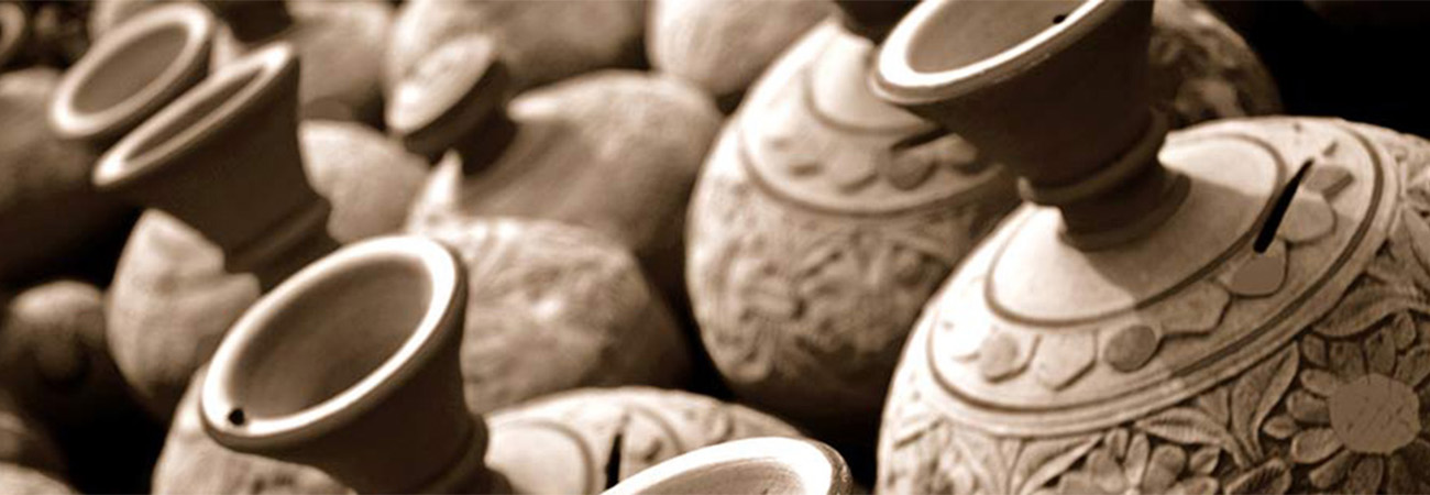 pottery-architecture-dubai-market