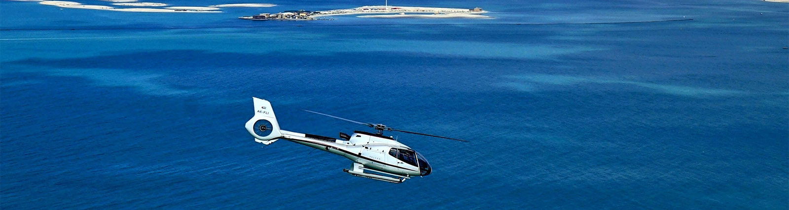 helicopter-bg.