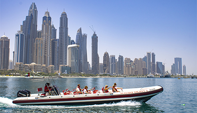 boat-ride-dubai