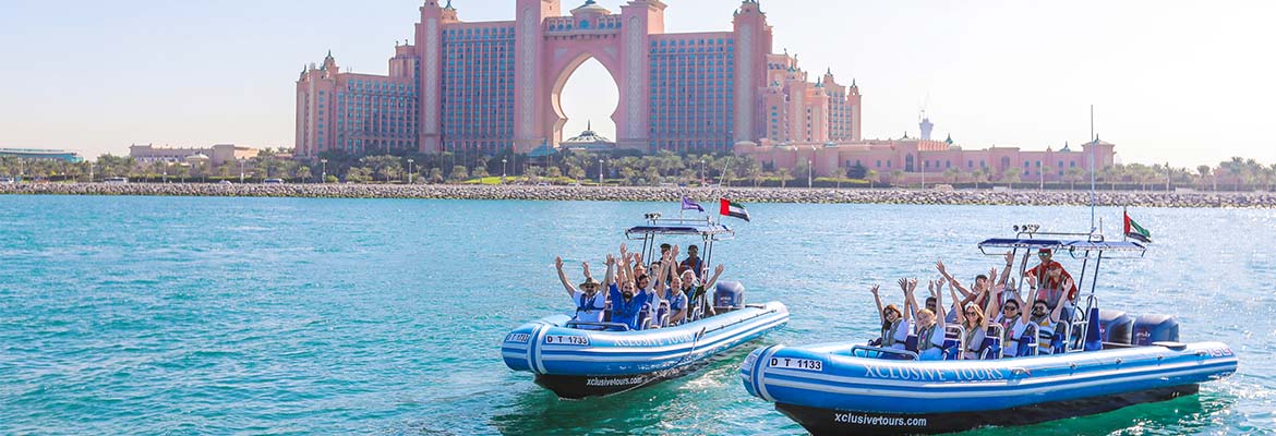 dubai-boat-ride