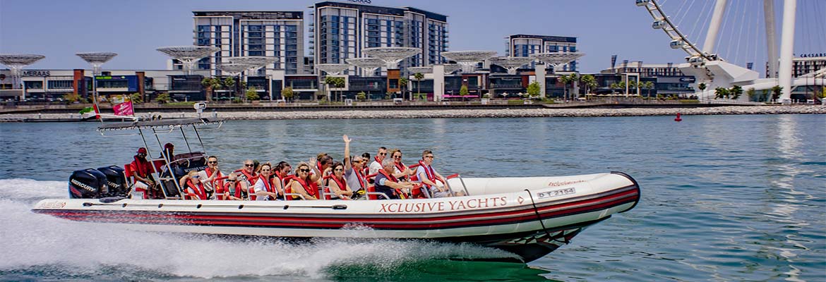 xclusive-boat-ride-dubai