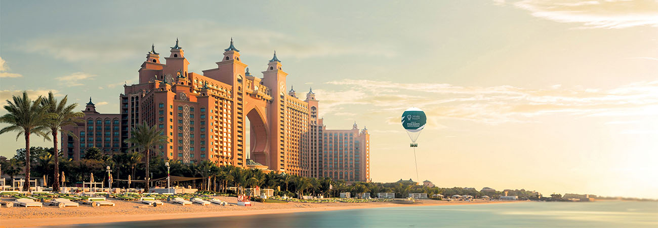 atlantis-balloon-flight-adventure