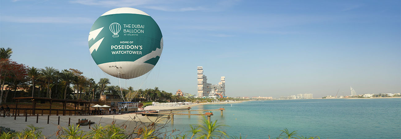 the-dubai-balloon-at-atlantis-flight