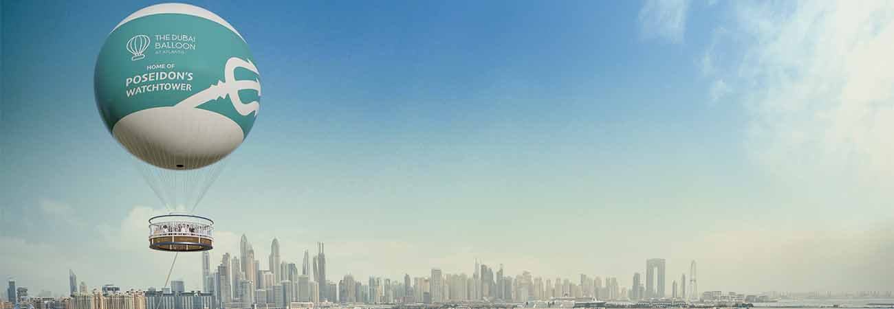 the-dubai-balloon-at-atlantis-palm-view