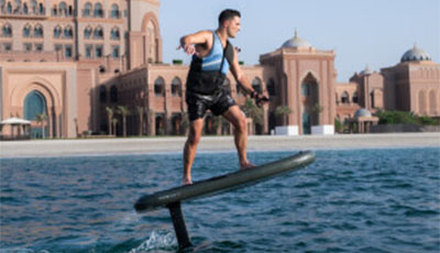 e-foil-abu-dhabi-marine