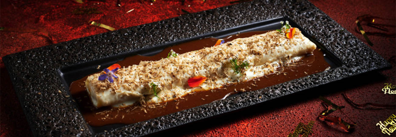 dubai-hotel-gastronomy
