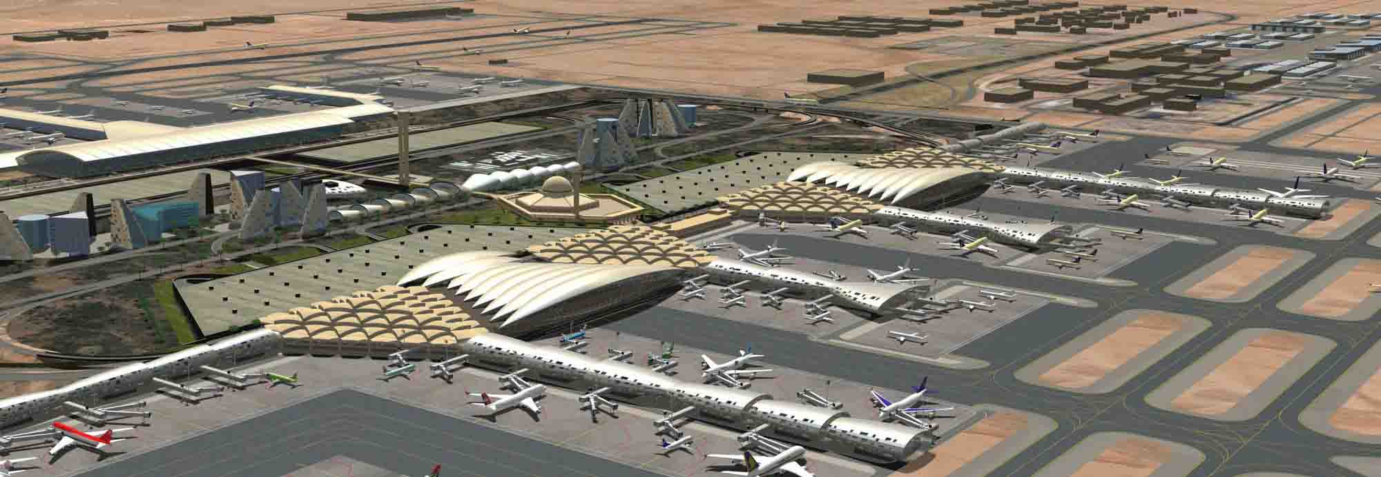 riyadh-airport-back