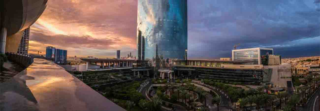 riyadh-hotel