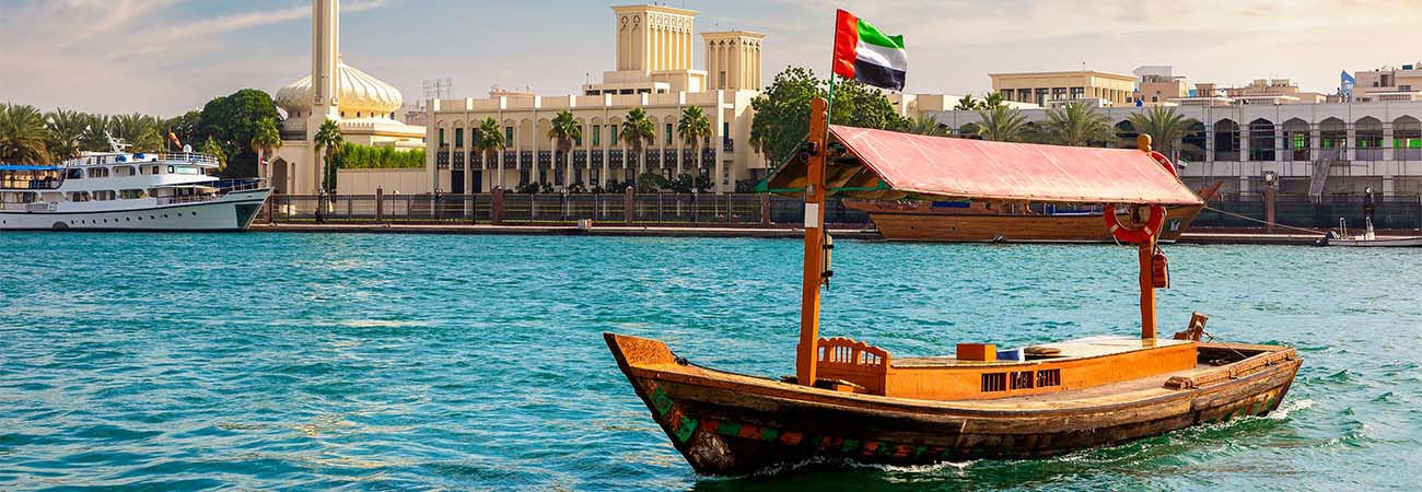 abra-ride-dubai