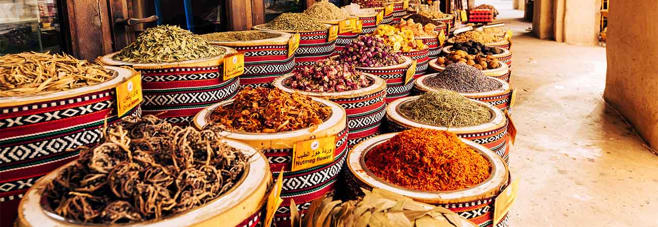 dubai-spice-market