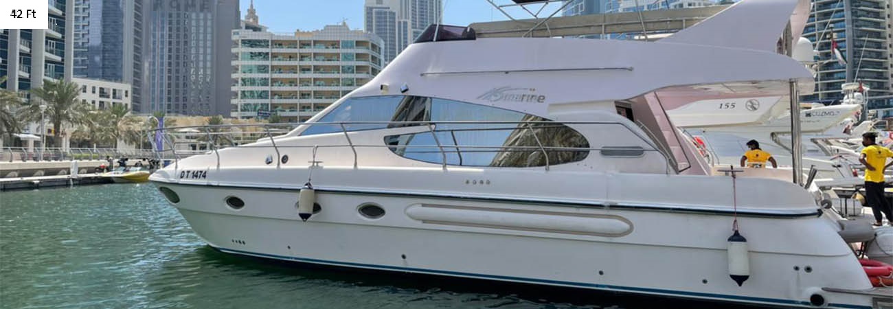 dubai-yacht-42-ft