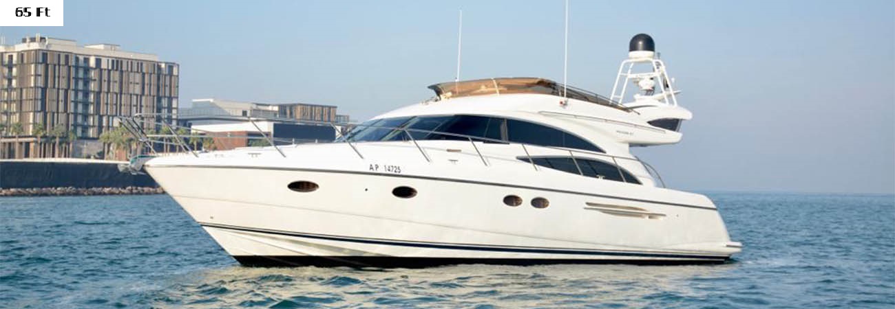 dubai-yacht-65-ft