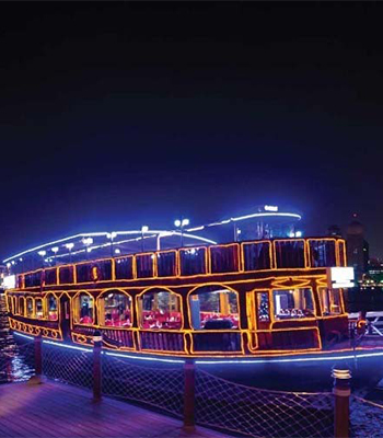 dhow-cruise-front