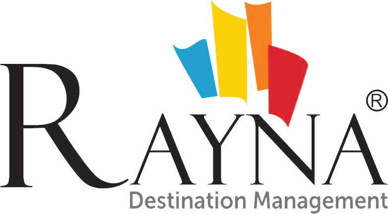 Rayna-logo