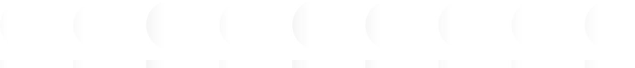 preloader-skeleton