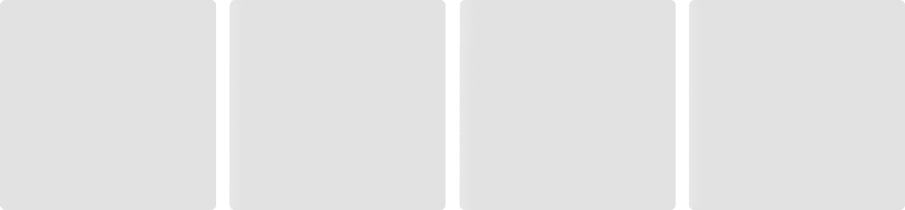 preloader-skeleton